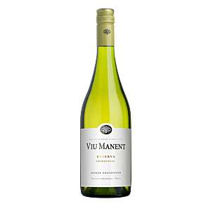 Viu Manent Chardonnay Reserva