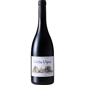 Domaine de Grangeneuve Vieilles Vignes