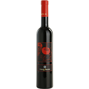 Vignamato Vi di Visciola