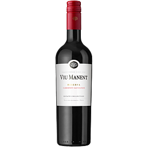 Viu Manent Cabernet Sauvignon Reserva