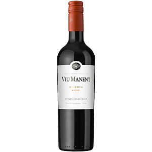 Viu Manent Malbec Reserva