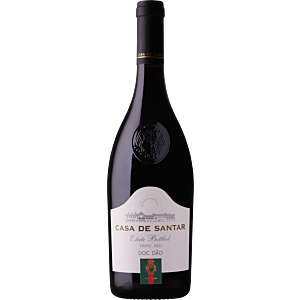 Casa de Santar Tinto