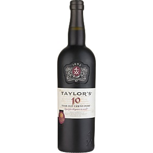 Taylor’s 10 Year Old Tawny Port 1,5L Magnum