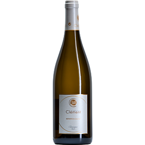 Domaine de Châtenoy Menetou-Salon Blanc