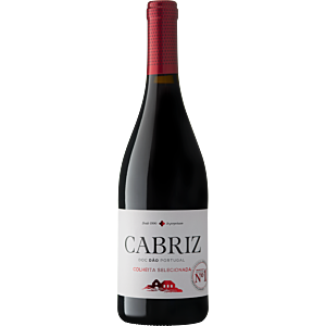 Cabriz Tinto