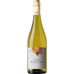 Bodegas Bianchi Elsa Chardonnay