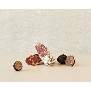 Brandt & Levie - Truffel