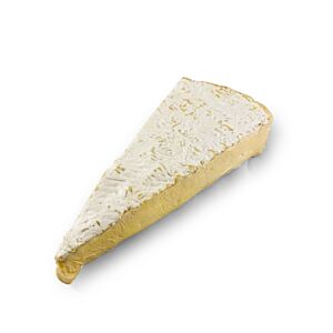Brie de Meaux