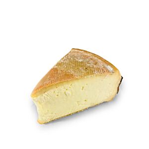 Moelleux du Revard