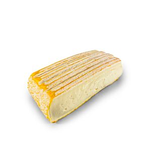 Rosso di Langa