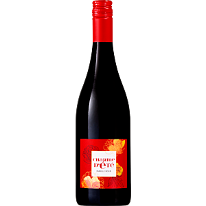 Domaine de Grangeneuve Charme d’Été