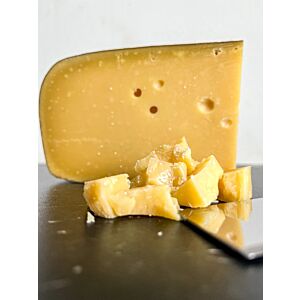 Fromage Frappant