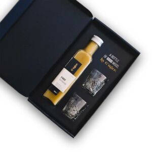 G'nger Giftbox
