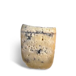Bleu de Wolvega 