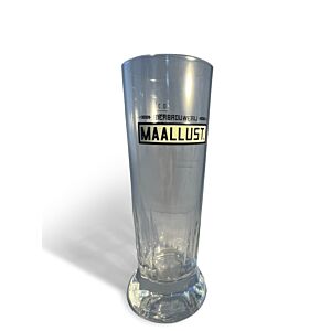 Maallust Vaasje 