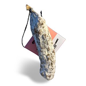 Brandt & Levie - Knoflook