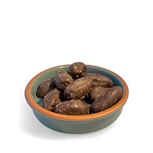 Chocolade Dadels - Puur 