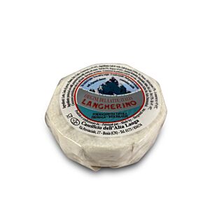 Langerino