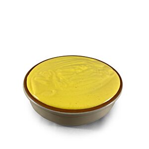 Hummus Bombay