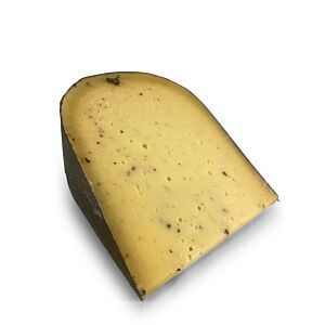 Boerentrots met Truffel 
