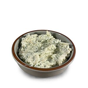 Selderij Salade 