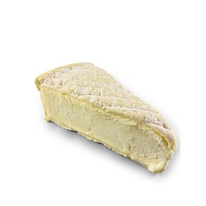 Witte van 't Huys