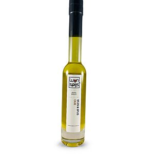 Witte Truffel Olijfolie