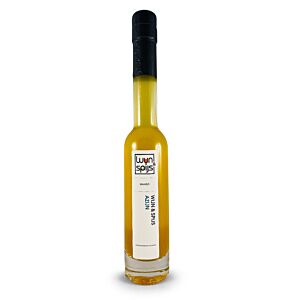 Mango Azijn