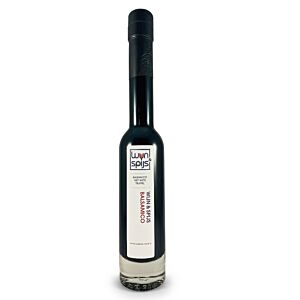 Balsamico met witte truffel