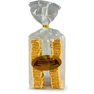 Kaaskoekjes Mulder