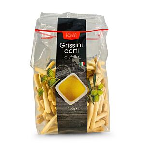 Dipstengels