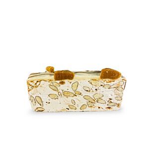 Torrone Panna Normandia