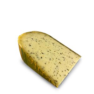 Riperkrite Tsiis 