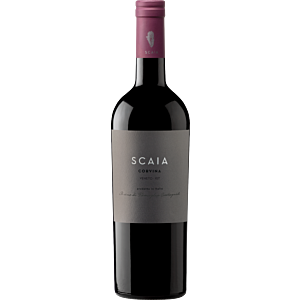 Tenuta Sant’Antonio Scaia Rossa