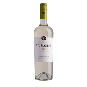 Viu Manent Sauvignon Reserva