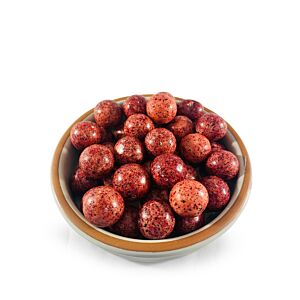 Yoghurt Bosbes